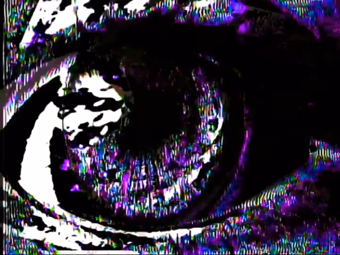VISIONZ