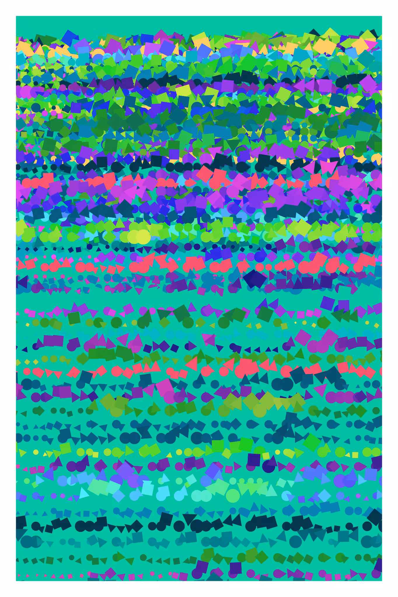 Stratum #2