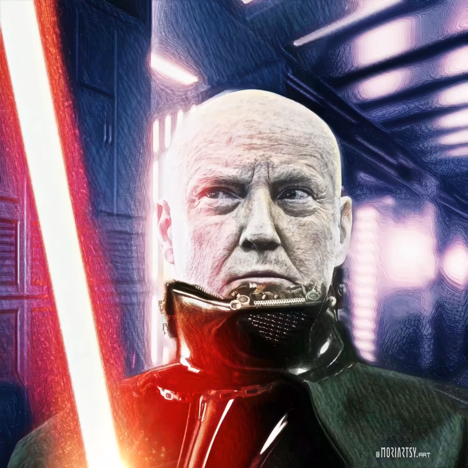Crypto Wars: Trump Strikes Back - DAZE #68