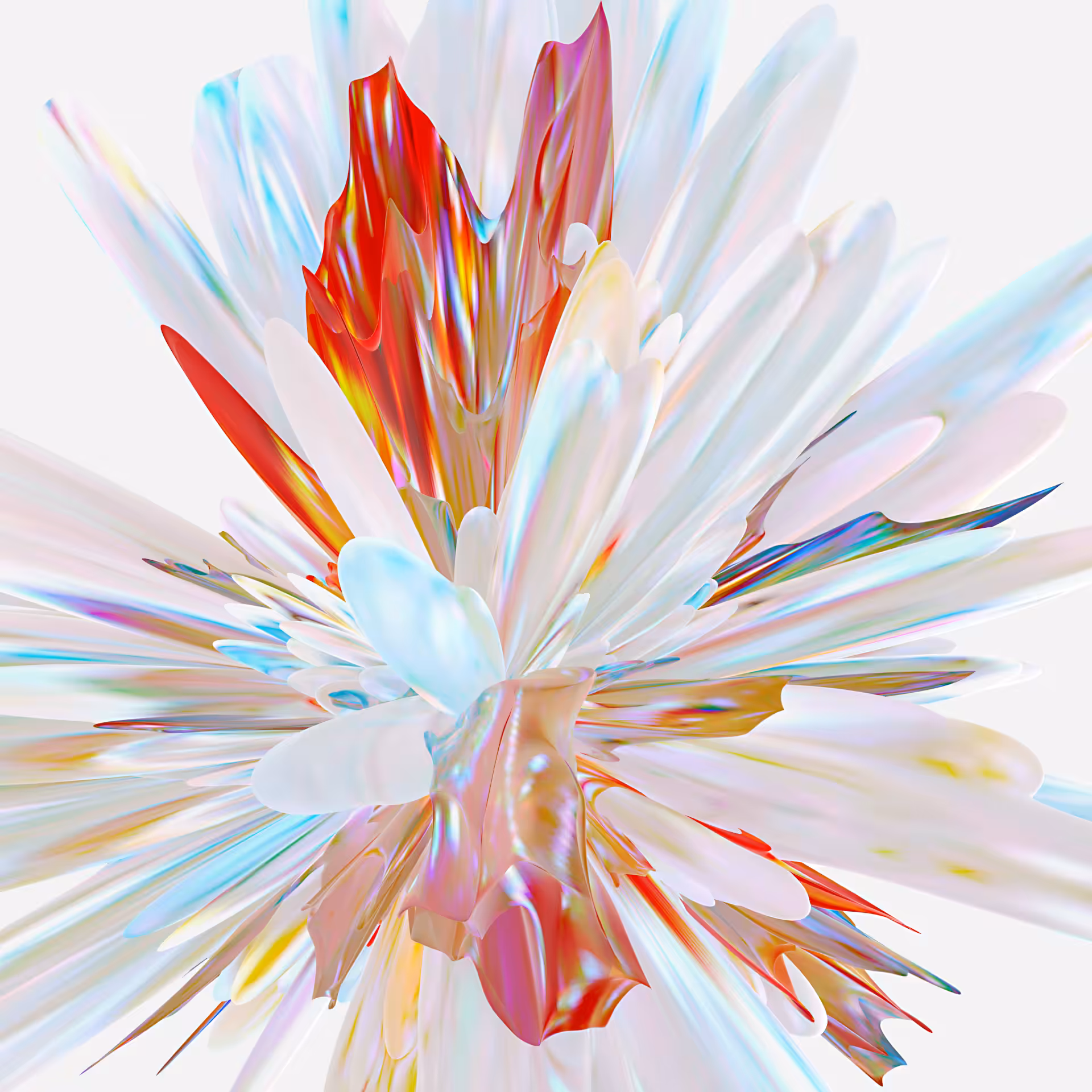 Blender Studies 029.36
