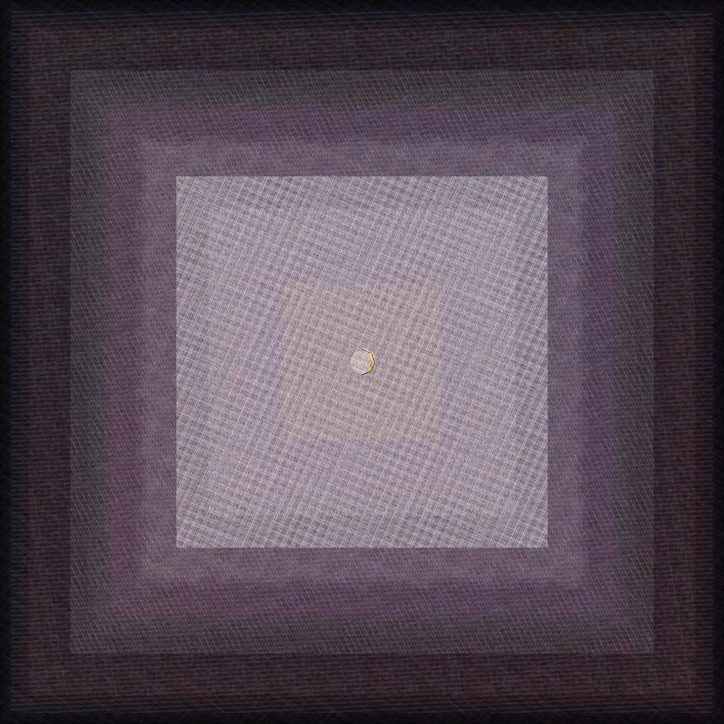 Gazers #468