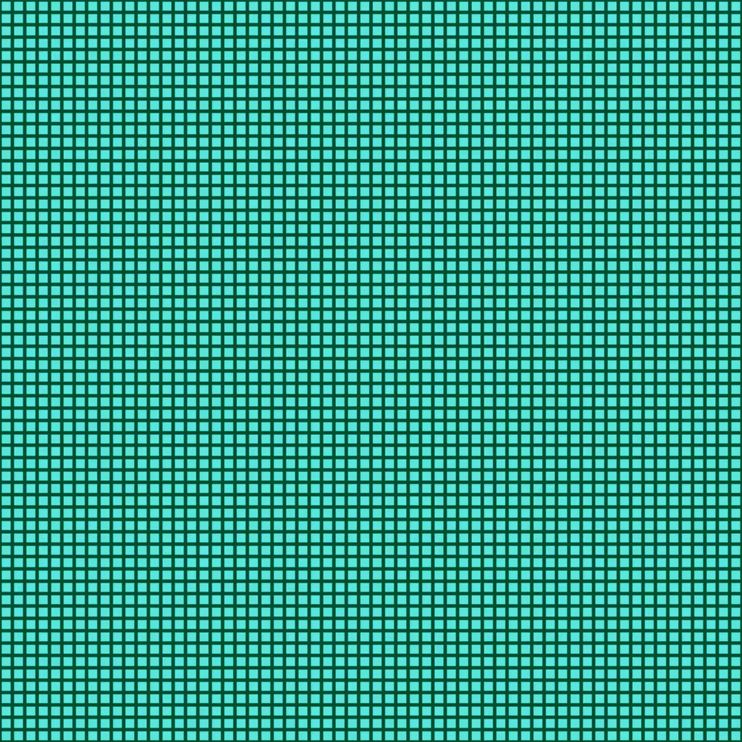 RGB Grid Experiment. . . #16