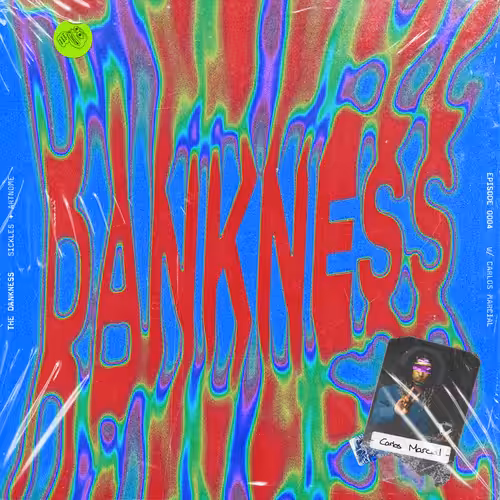 Danktone 004: DANKTONE S1E4 #103