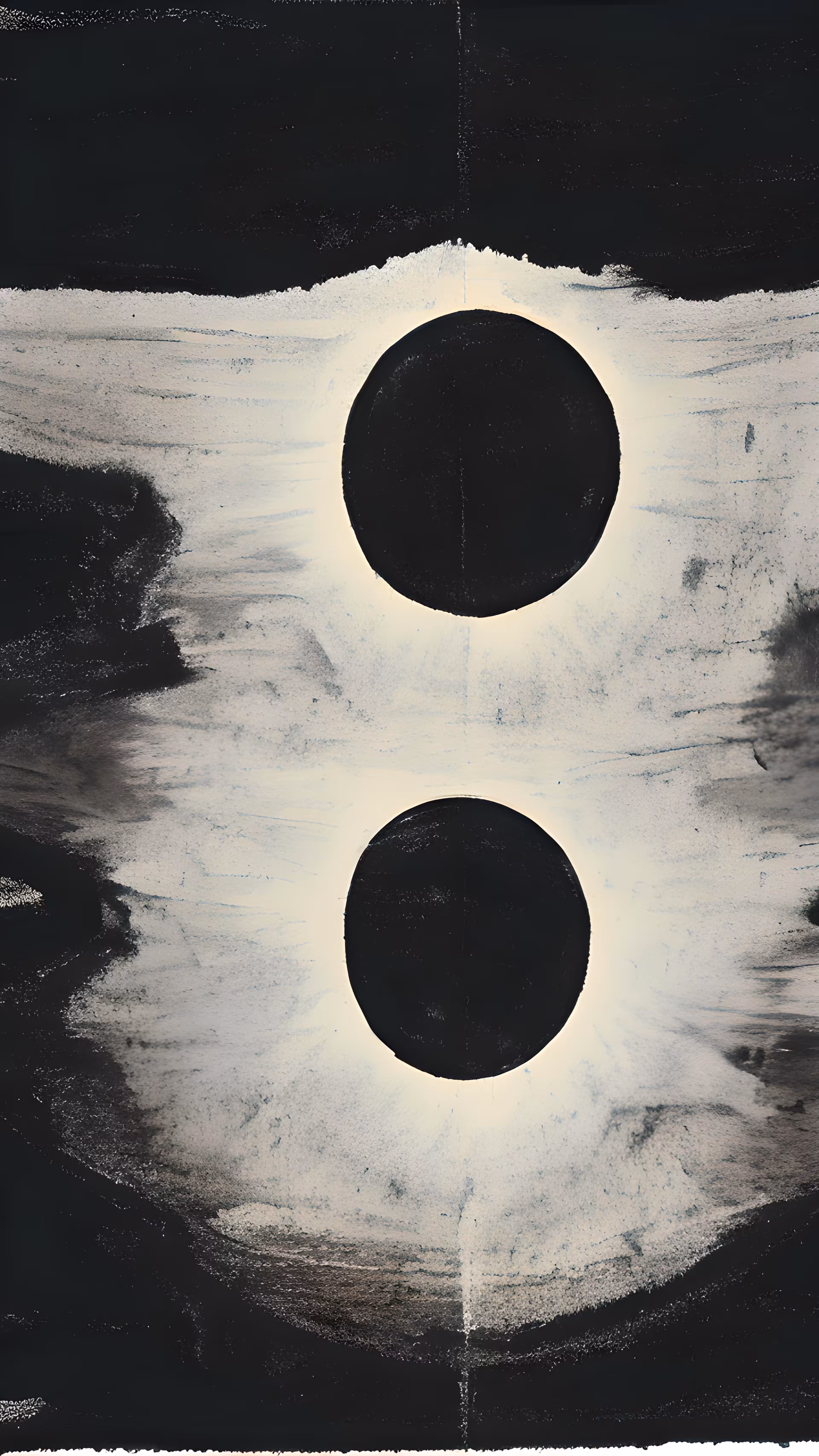 solarcorona001