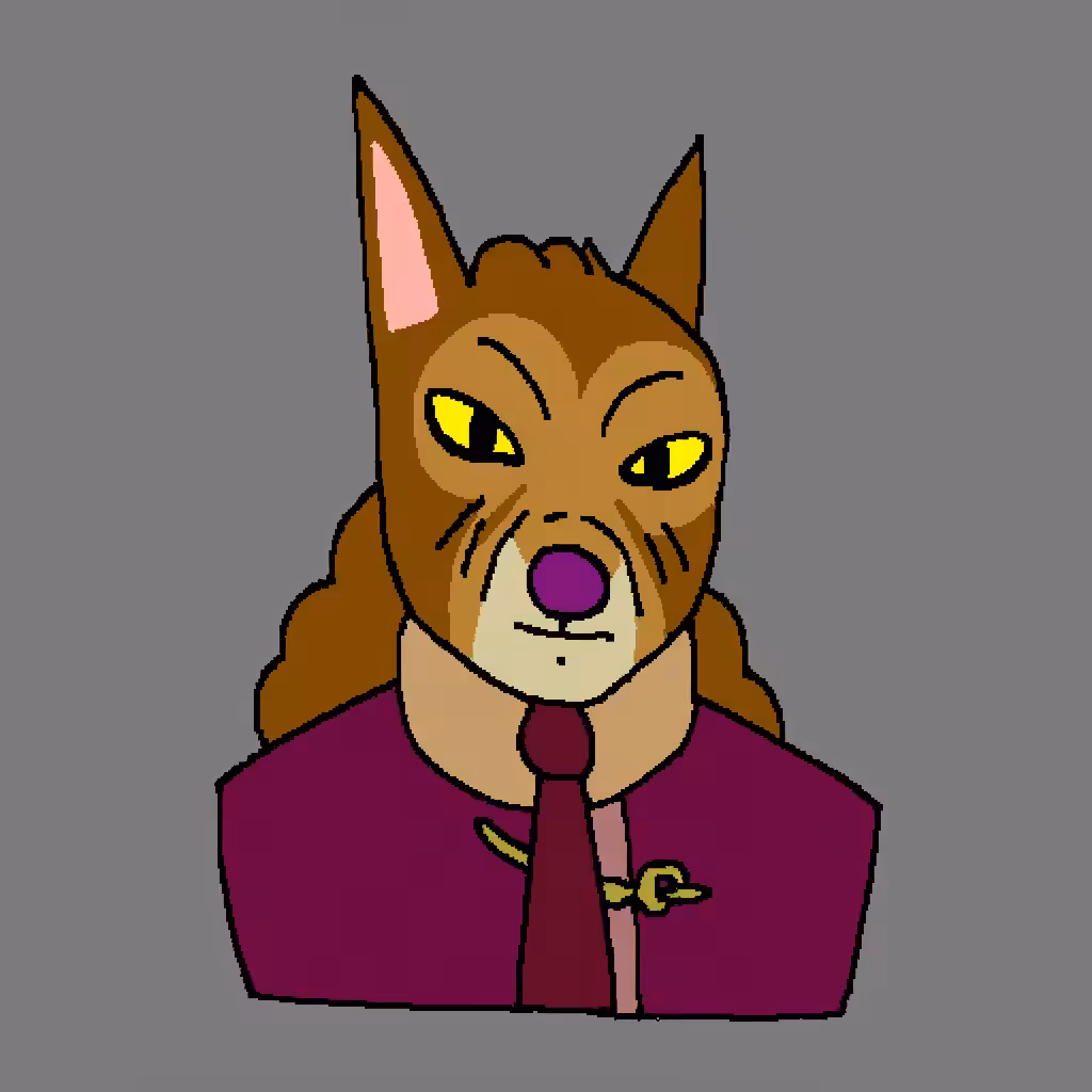 RiskHound_121