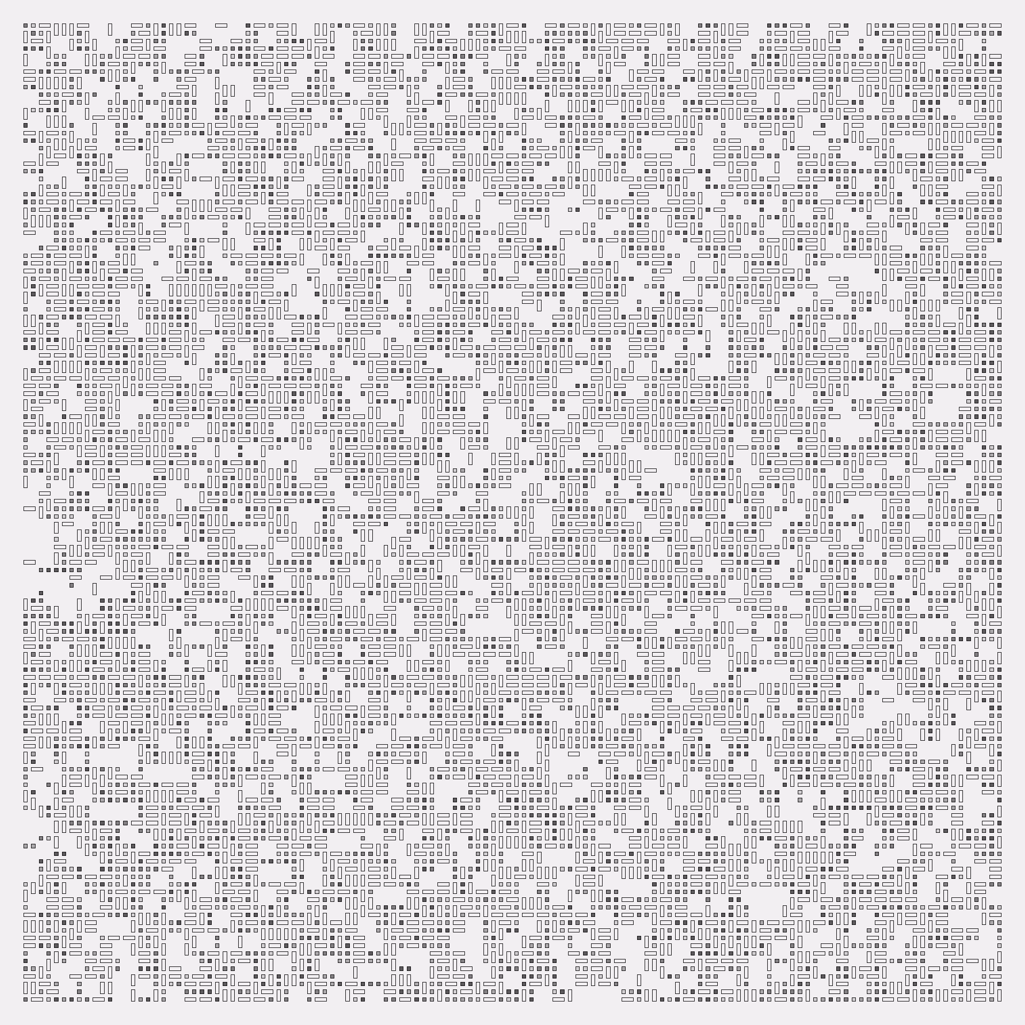 Code 032522-2