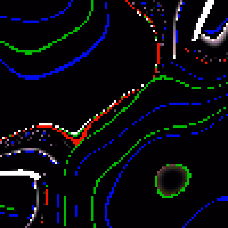 RTS #39