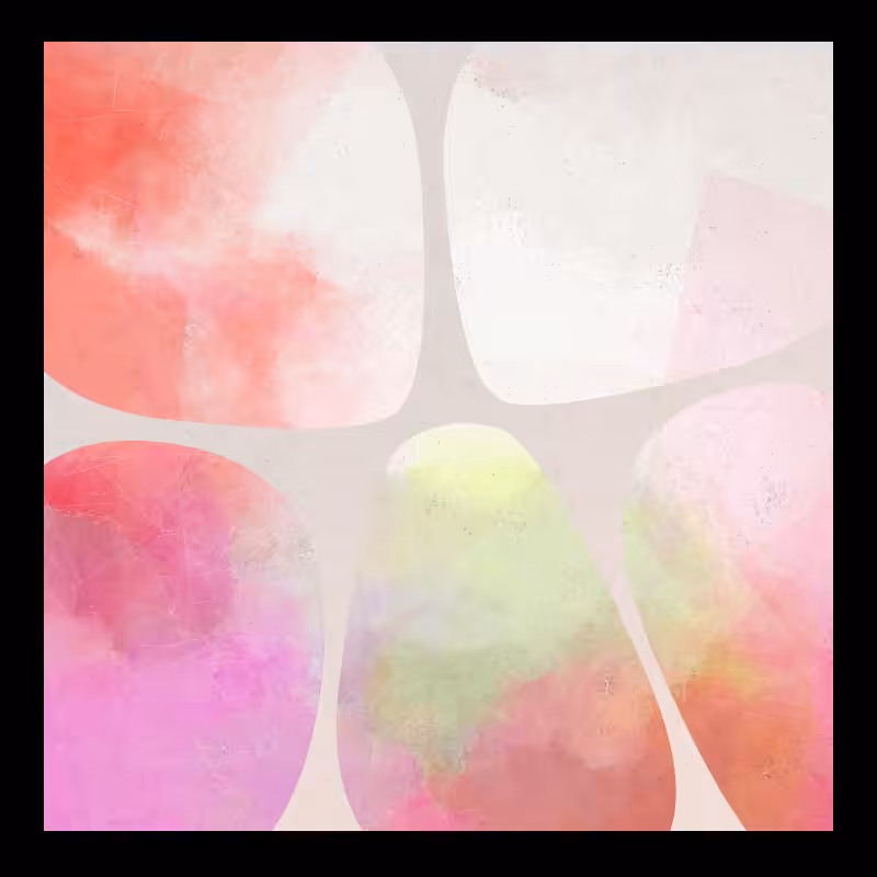Diffuse #78