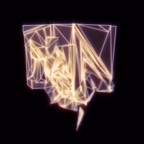 MUTATING