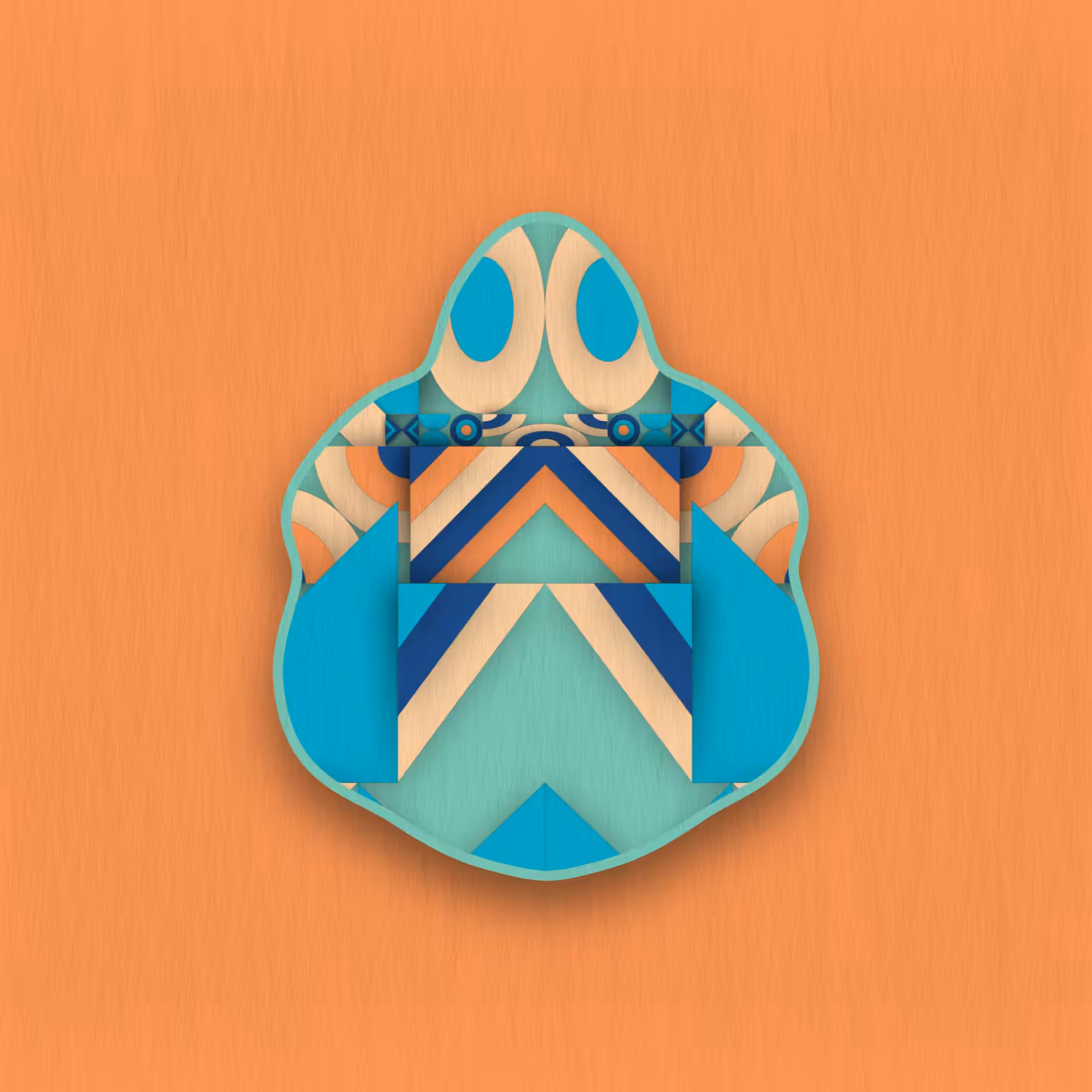 Generativemasks #767