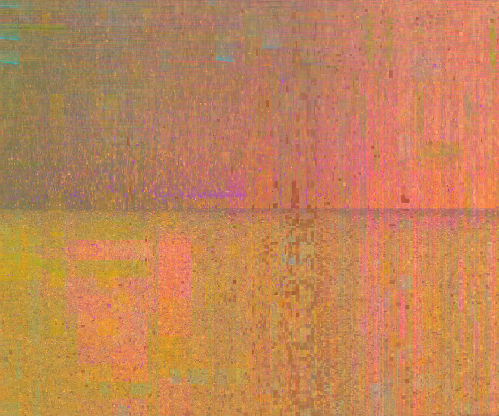 horizon(te)s #345