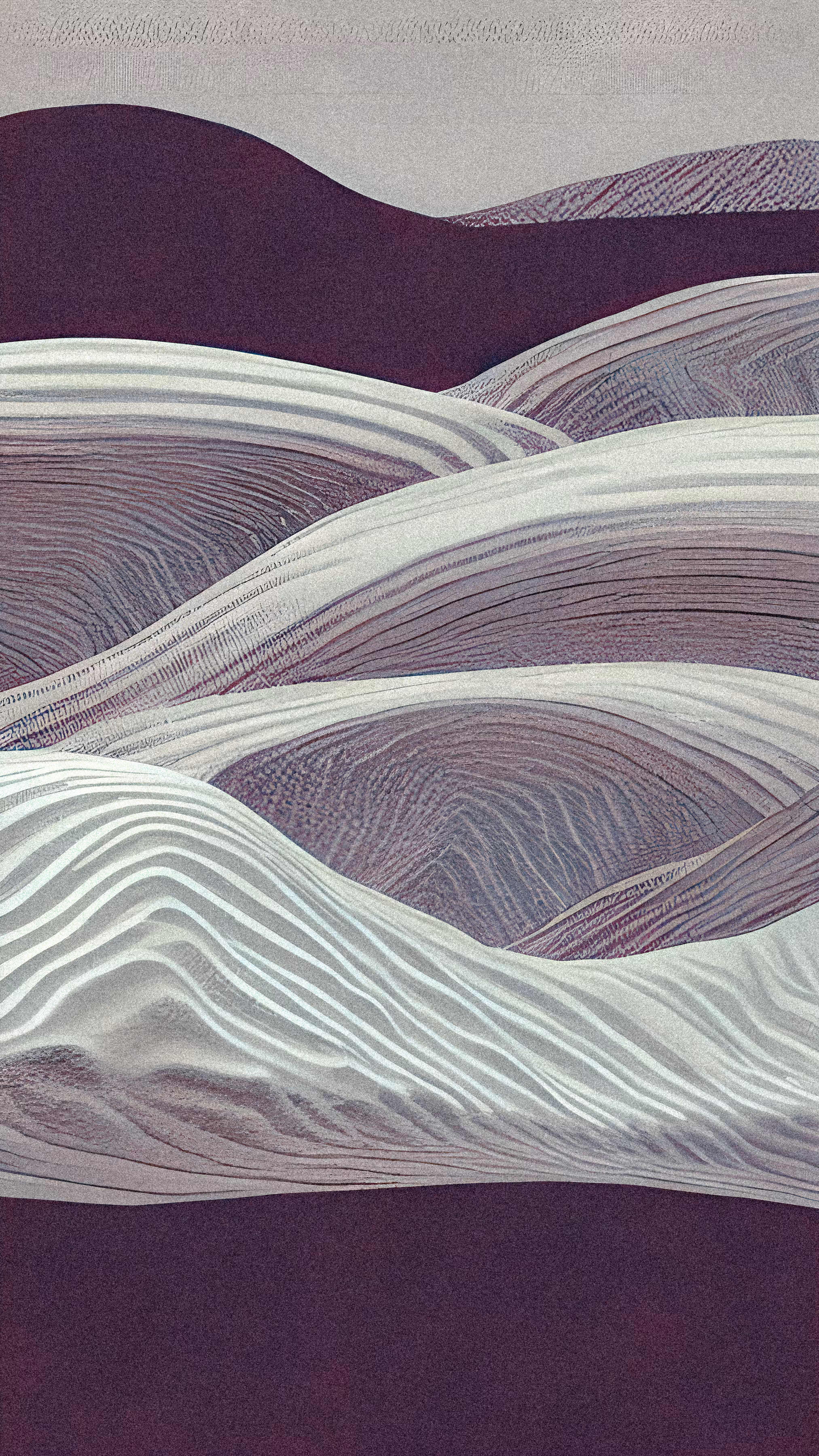 AI Landscape #30