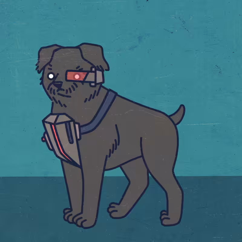 future_dogs #62