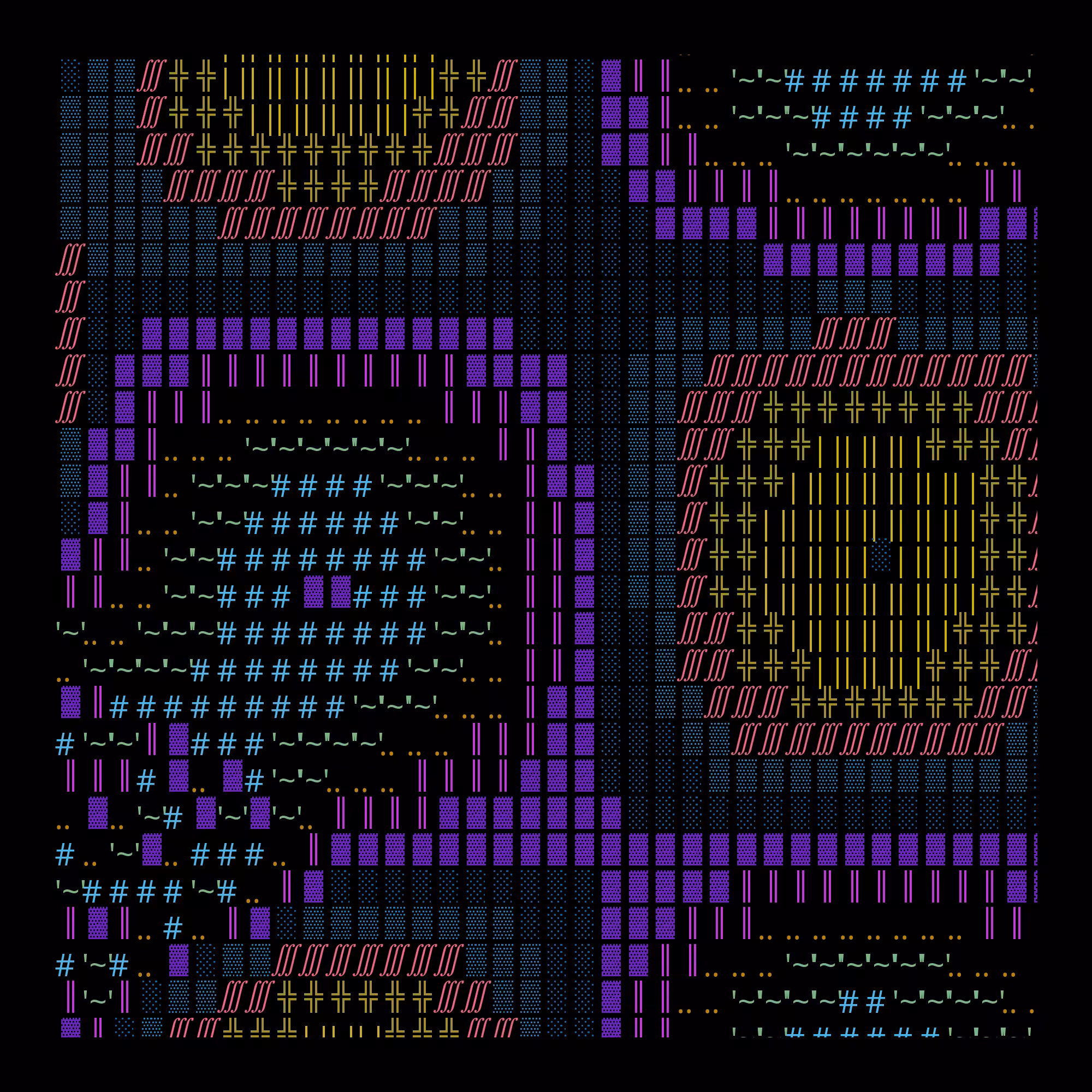 g l y p h #243548