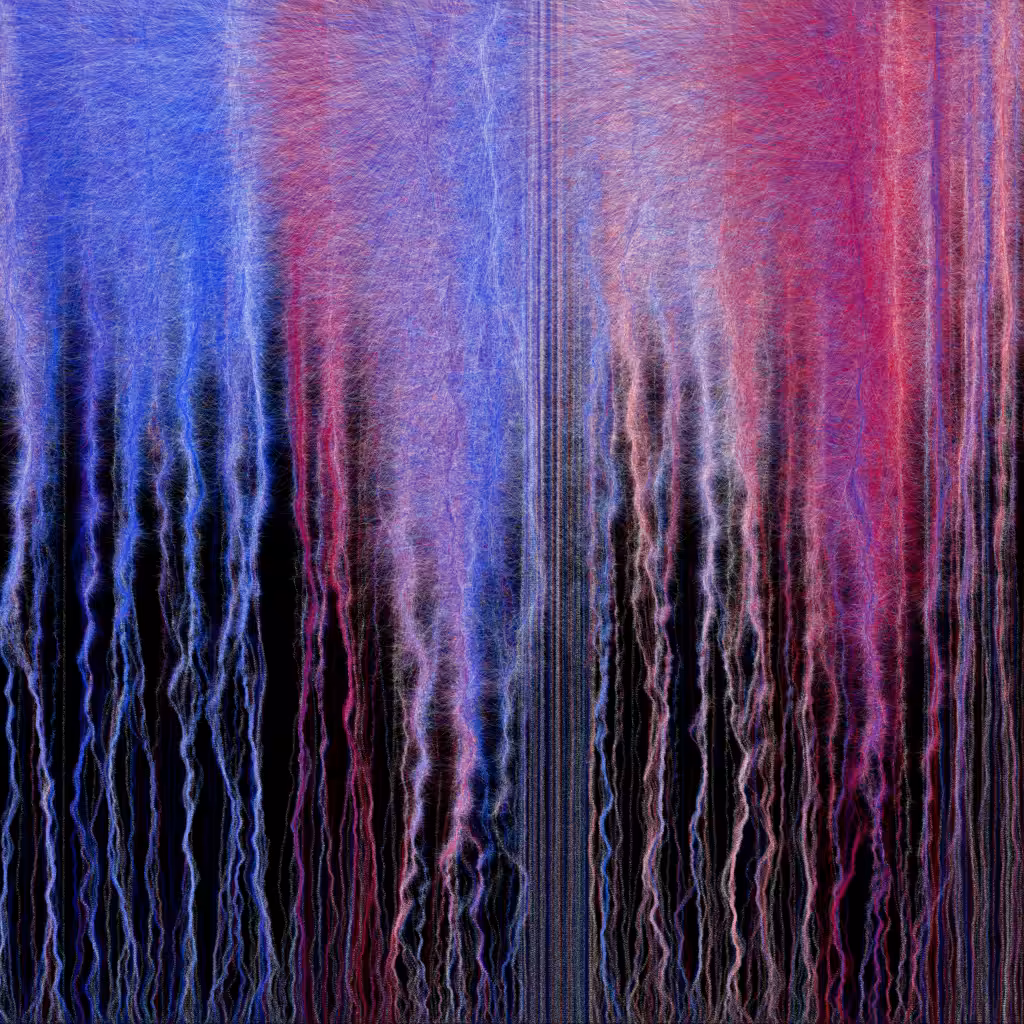 Line of Fire #51