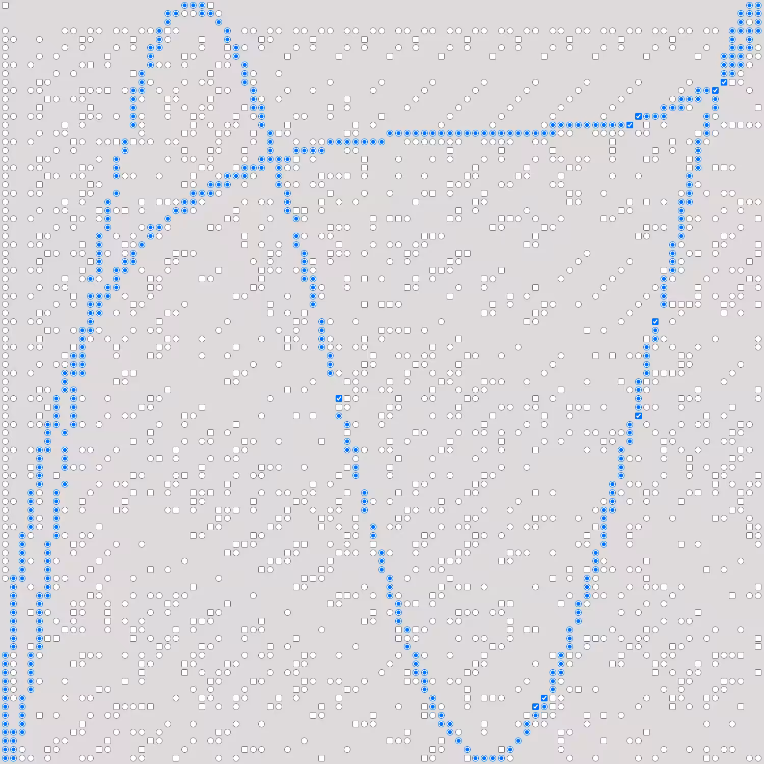 over-time #34