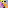 LilBird12