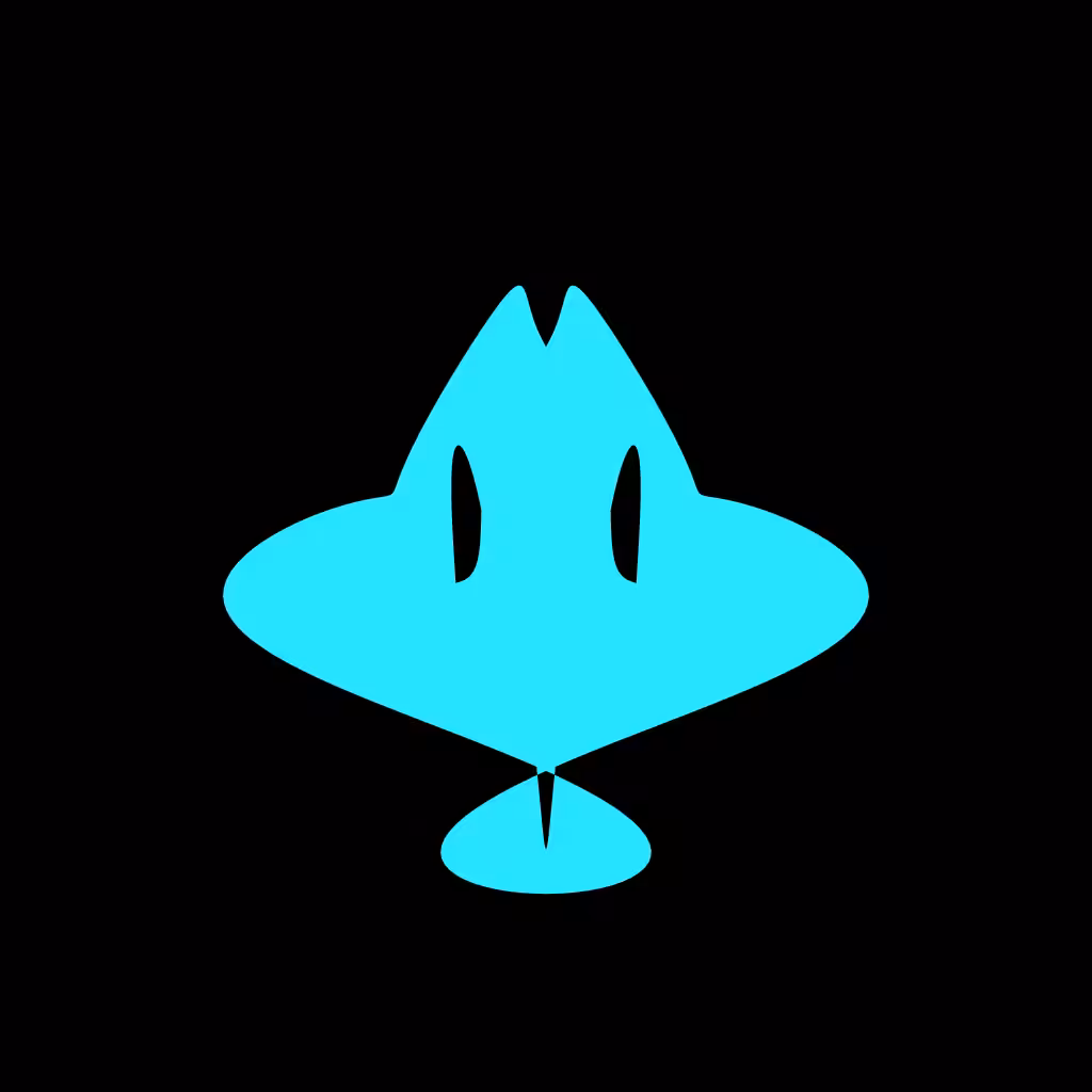 Xenobiology 1 #18