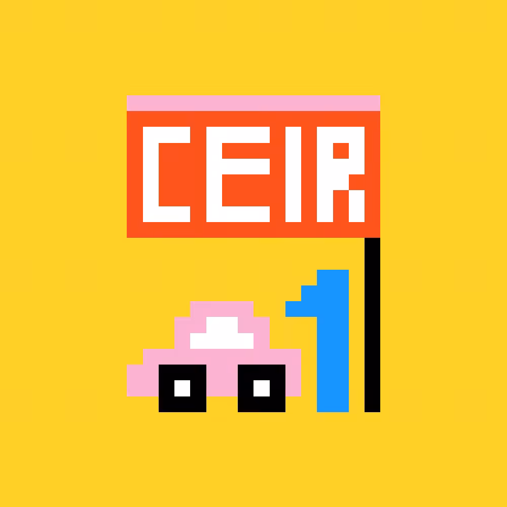 CEIR-1®