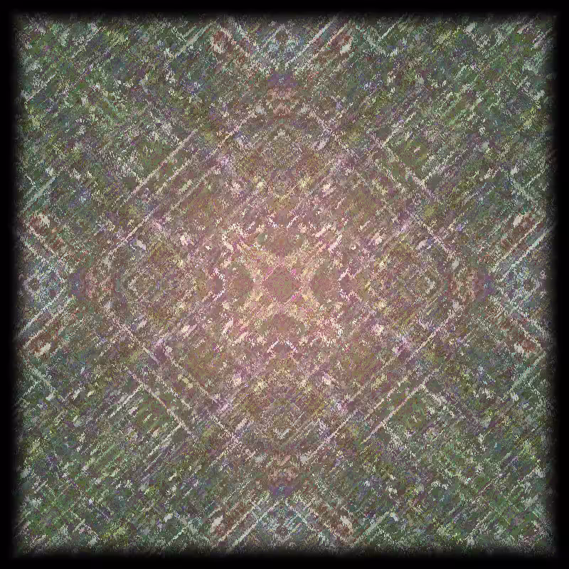 generator6 #109