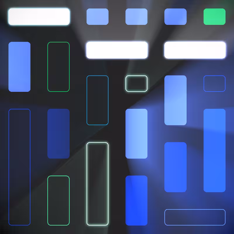 Lightcells #108
