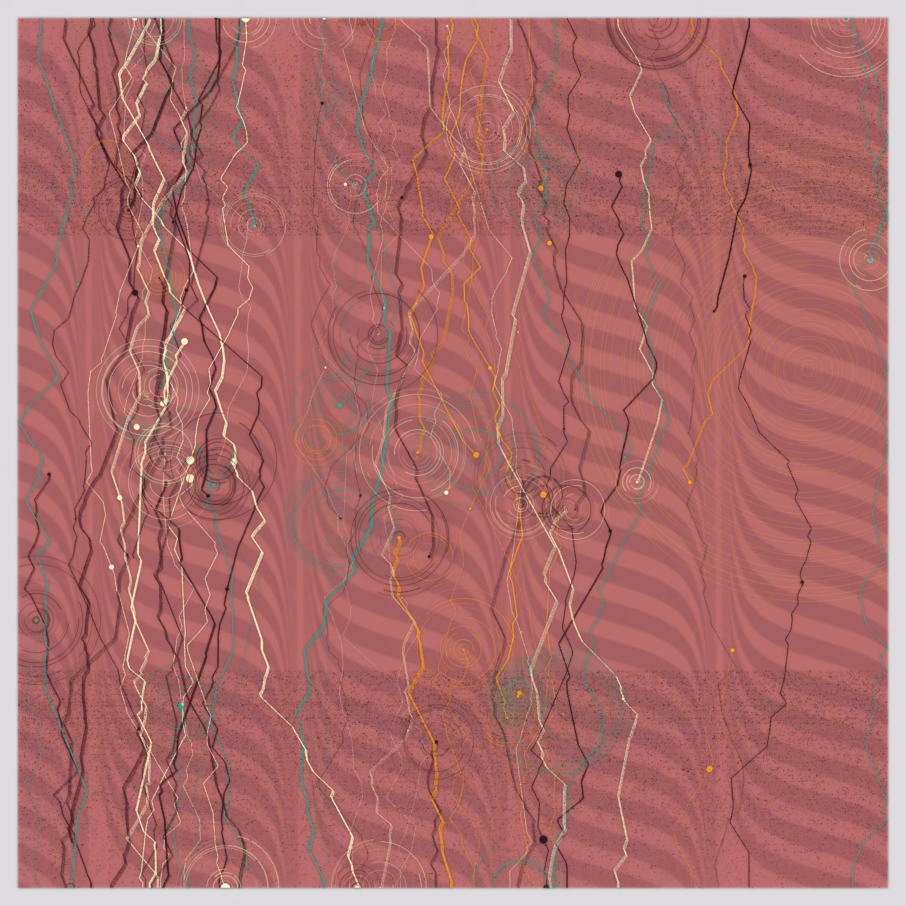 [antipathy] #16