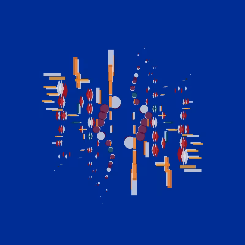 Fischinger #65