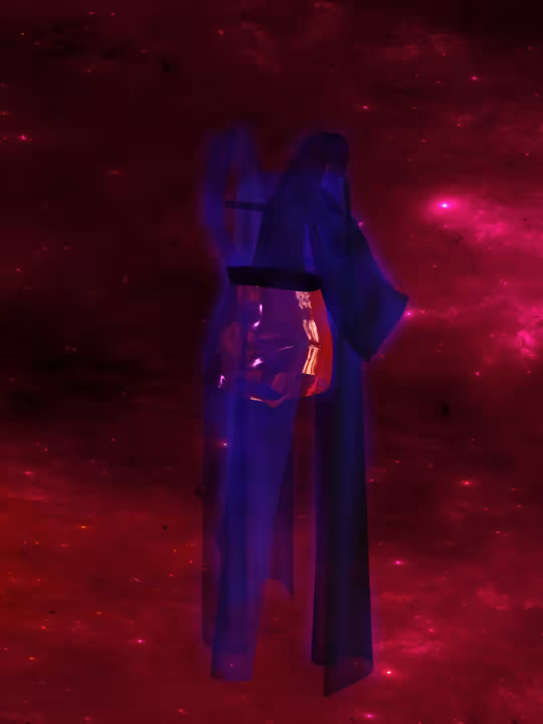 HECATE