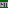 8-Bit GM #8