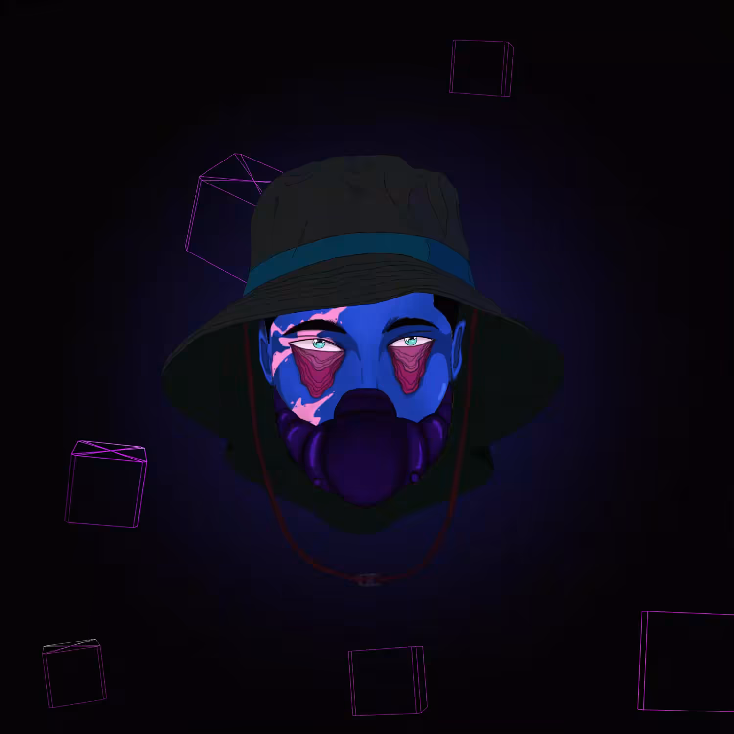30 - GENESIS: 11