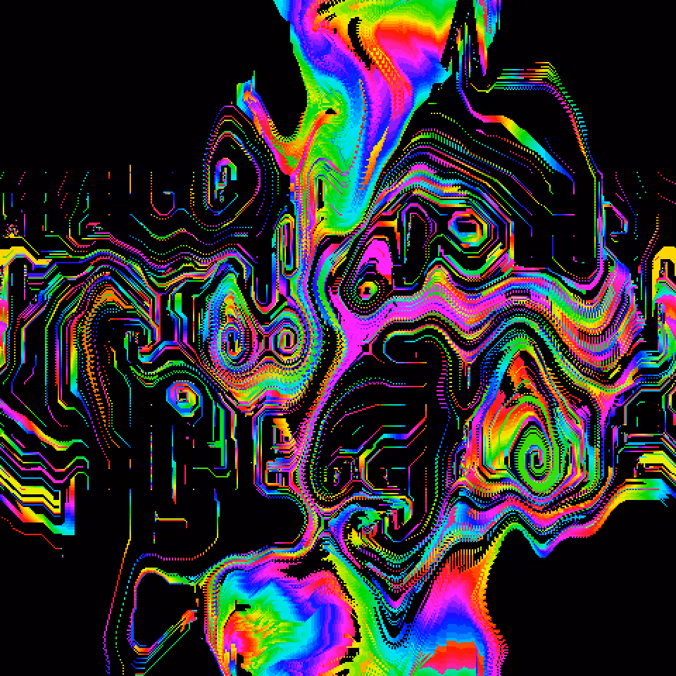 X0X966