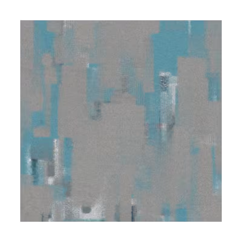 ABSTRACTS VOL.02 #32