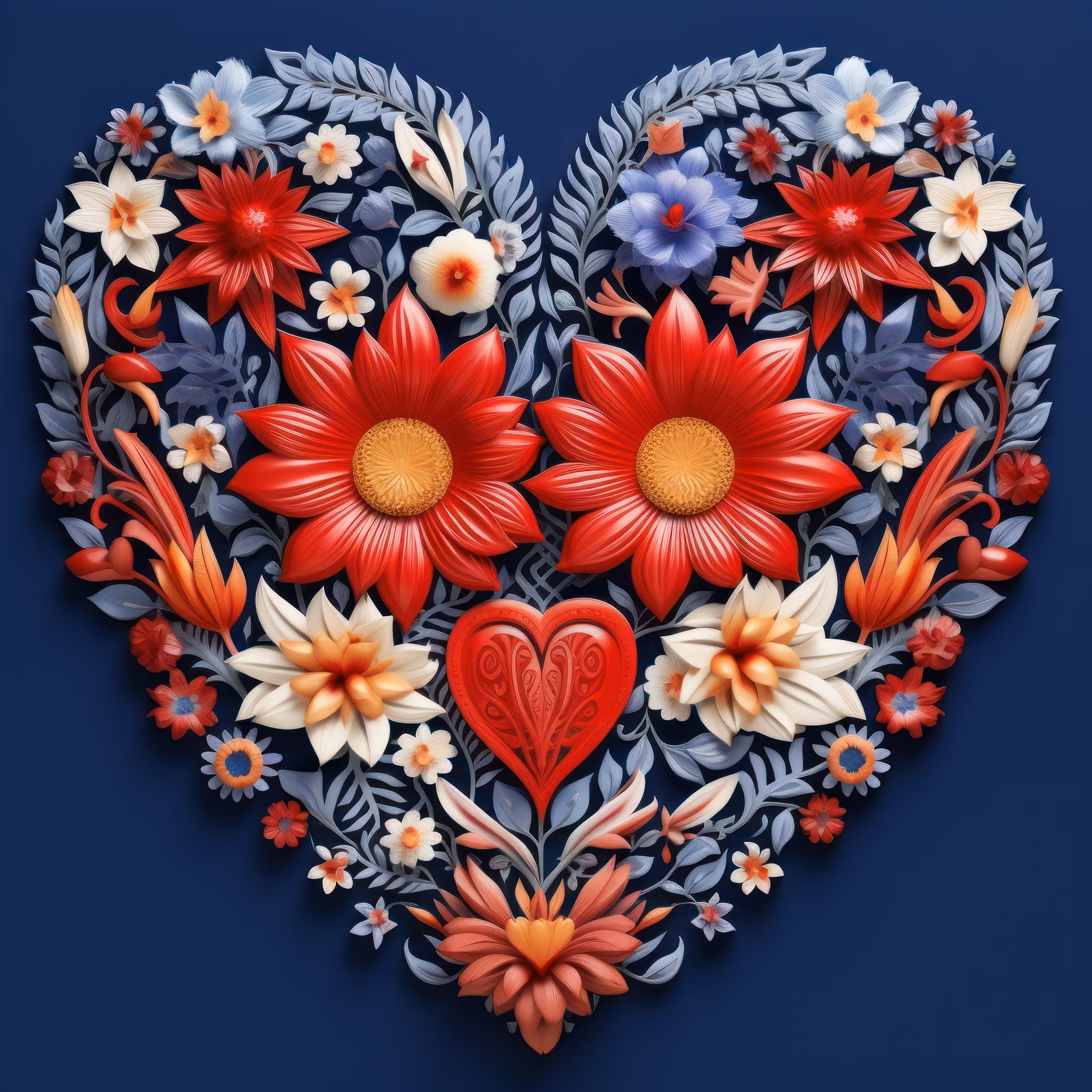 Happy Heart_2
