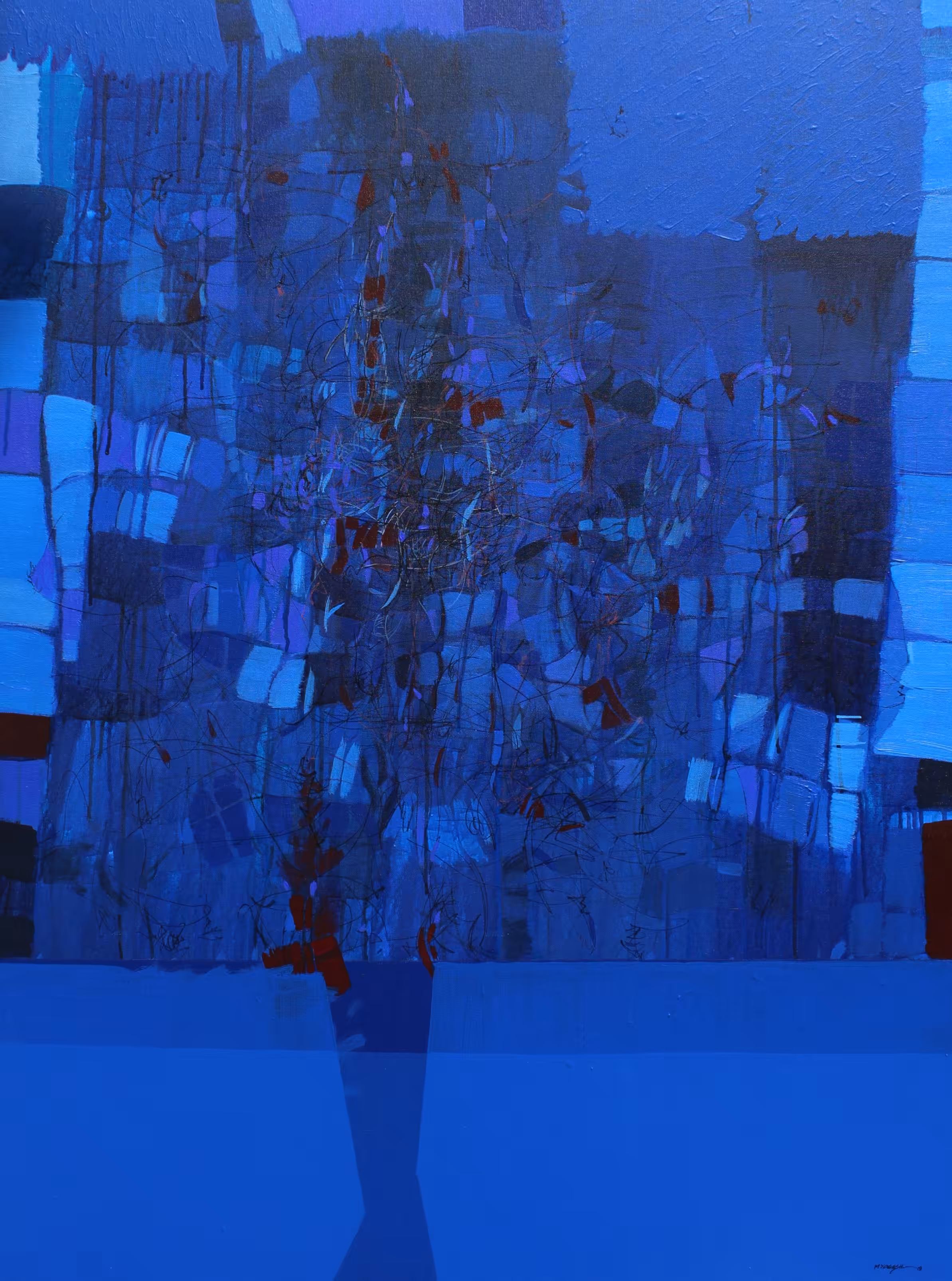 Invigorating Emotions 2