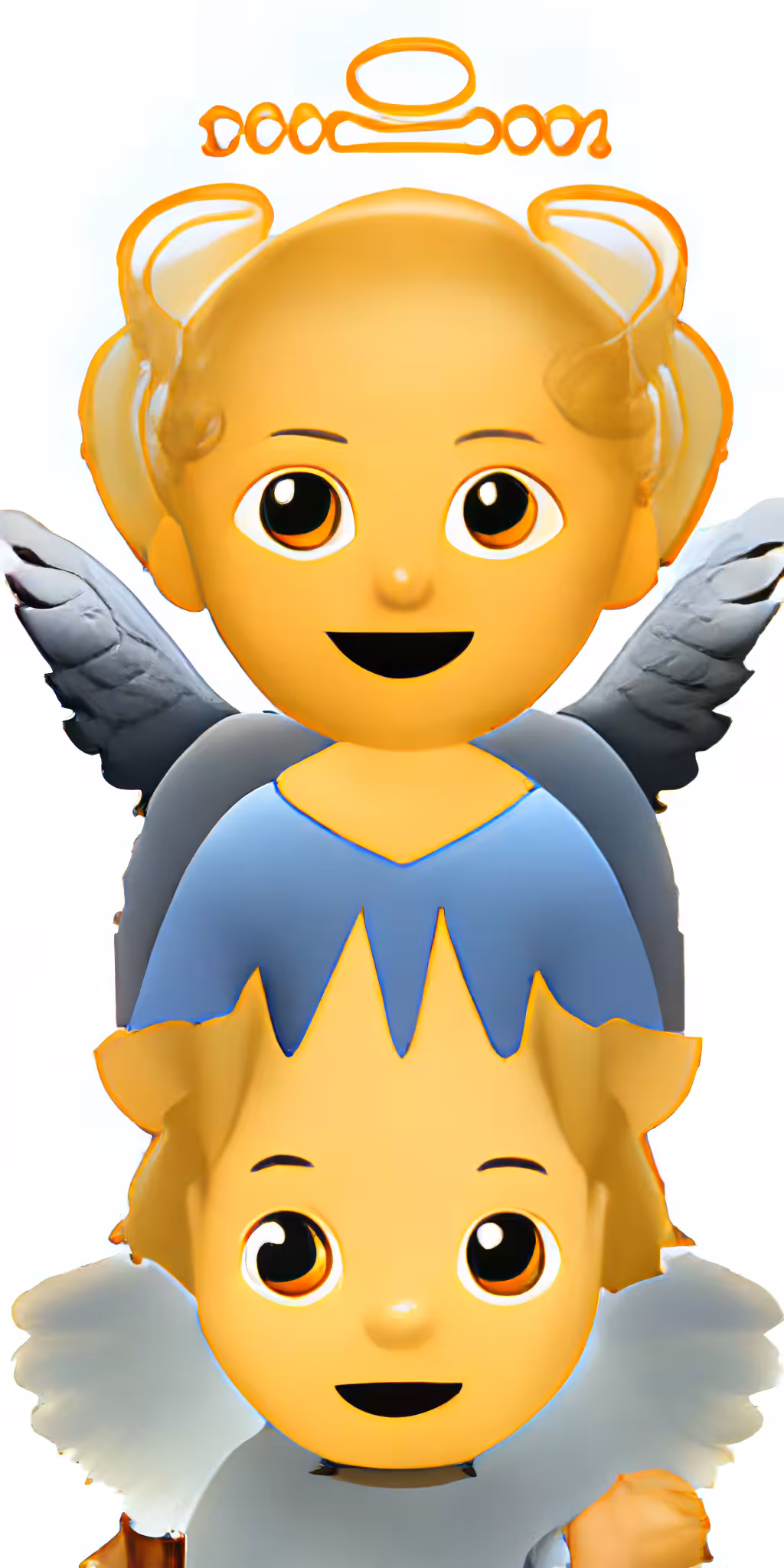 Versum Angels #6