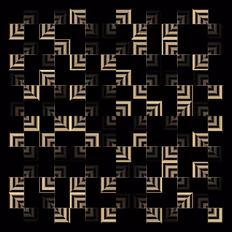 Grid meets rect #89