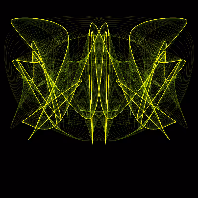 cyberflies #83