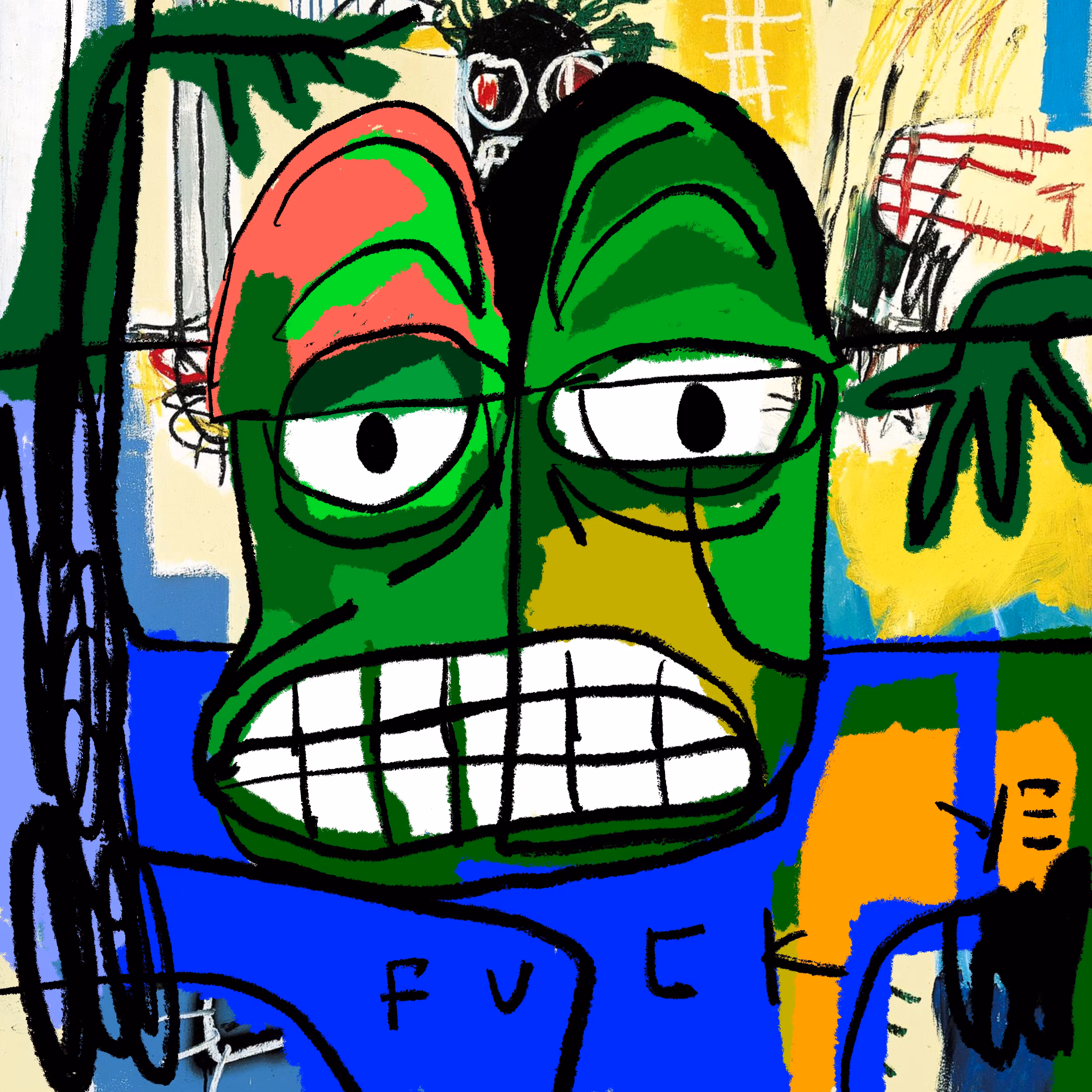 Basqkek 197
