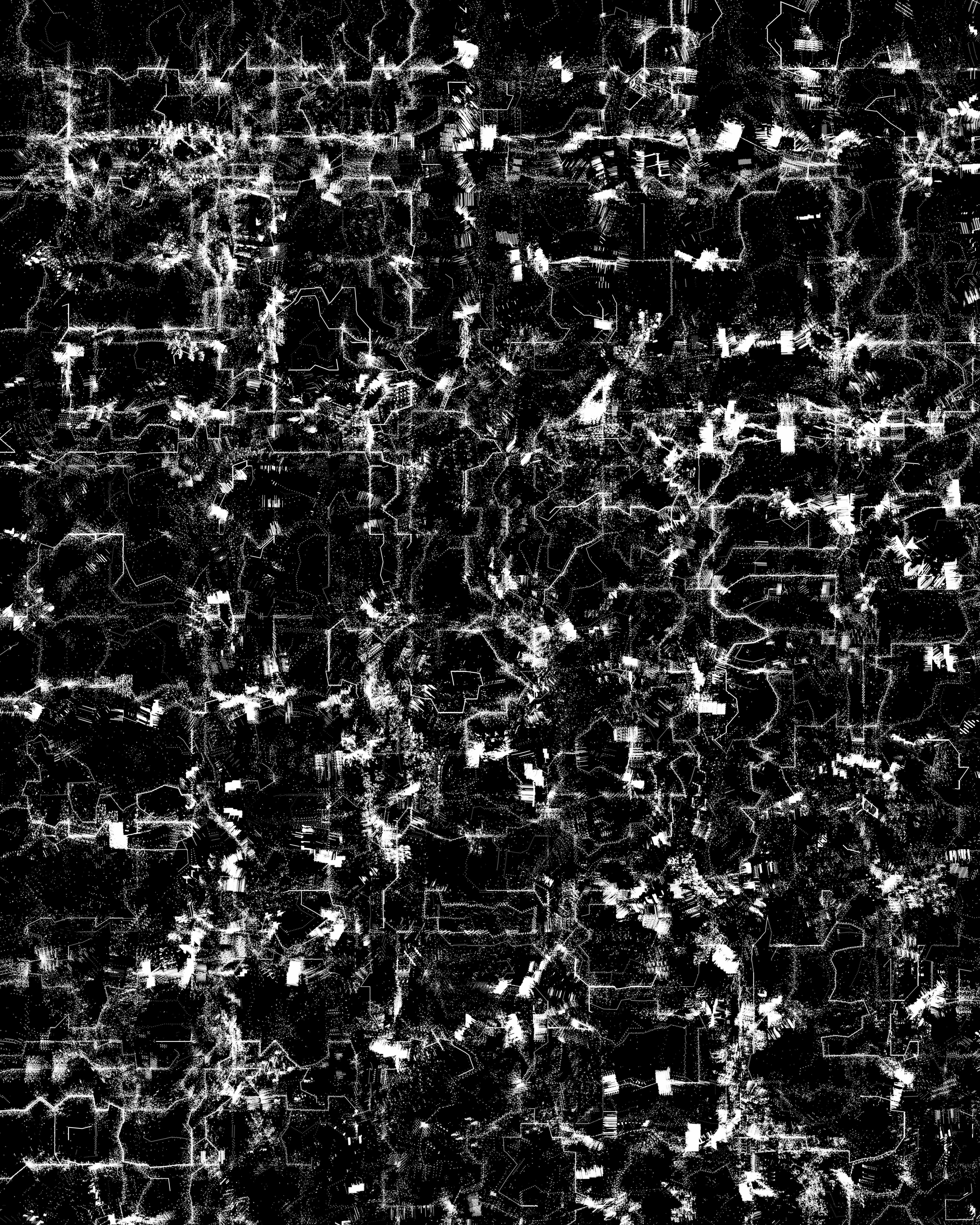Grid #40