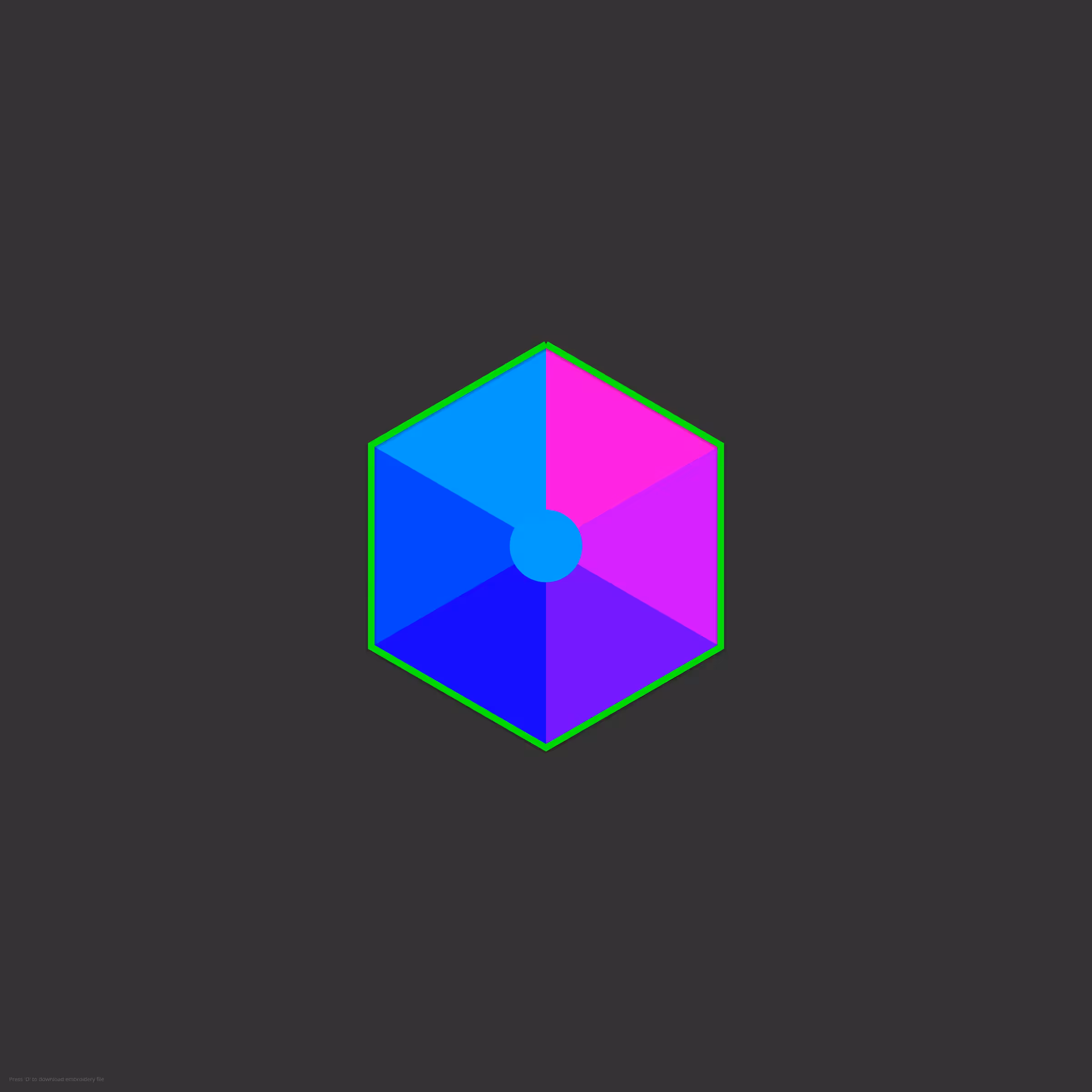 ArbTestingDevs #23001