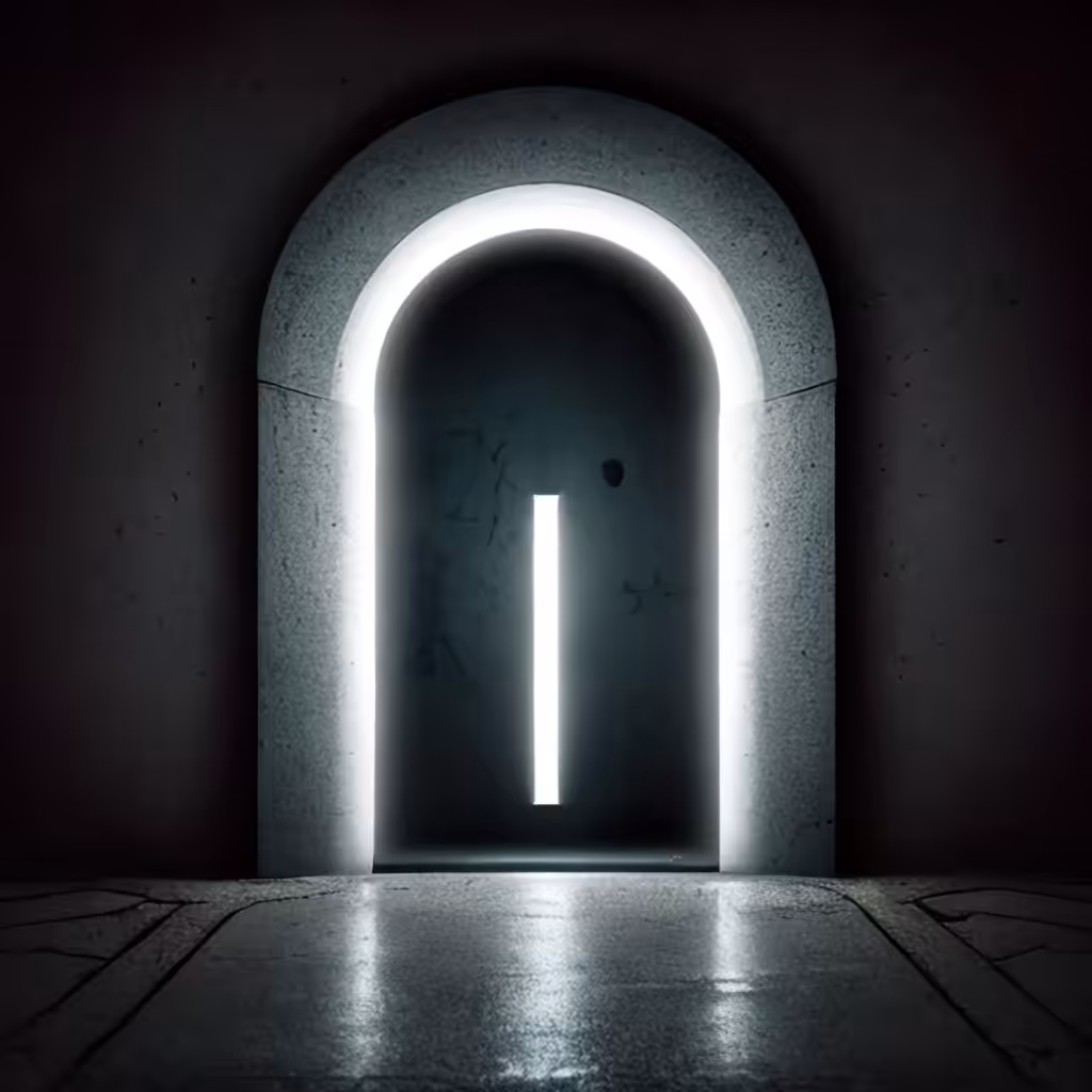 p0rtal #39