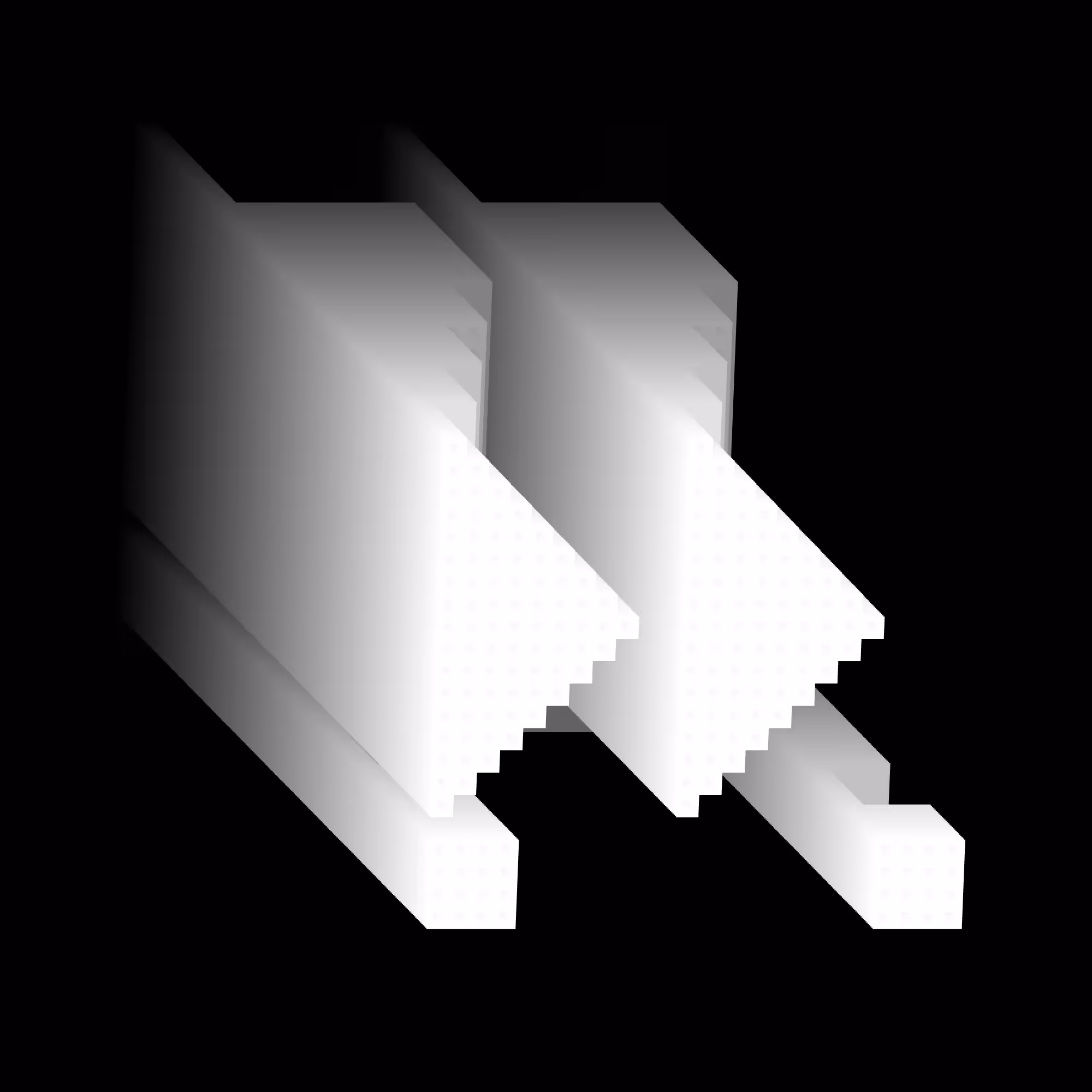 Wayfinder #108