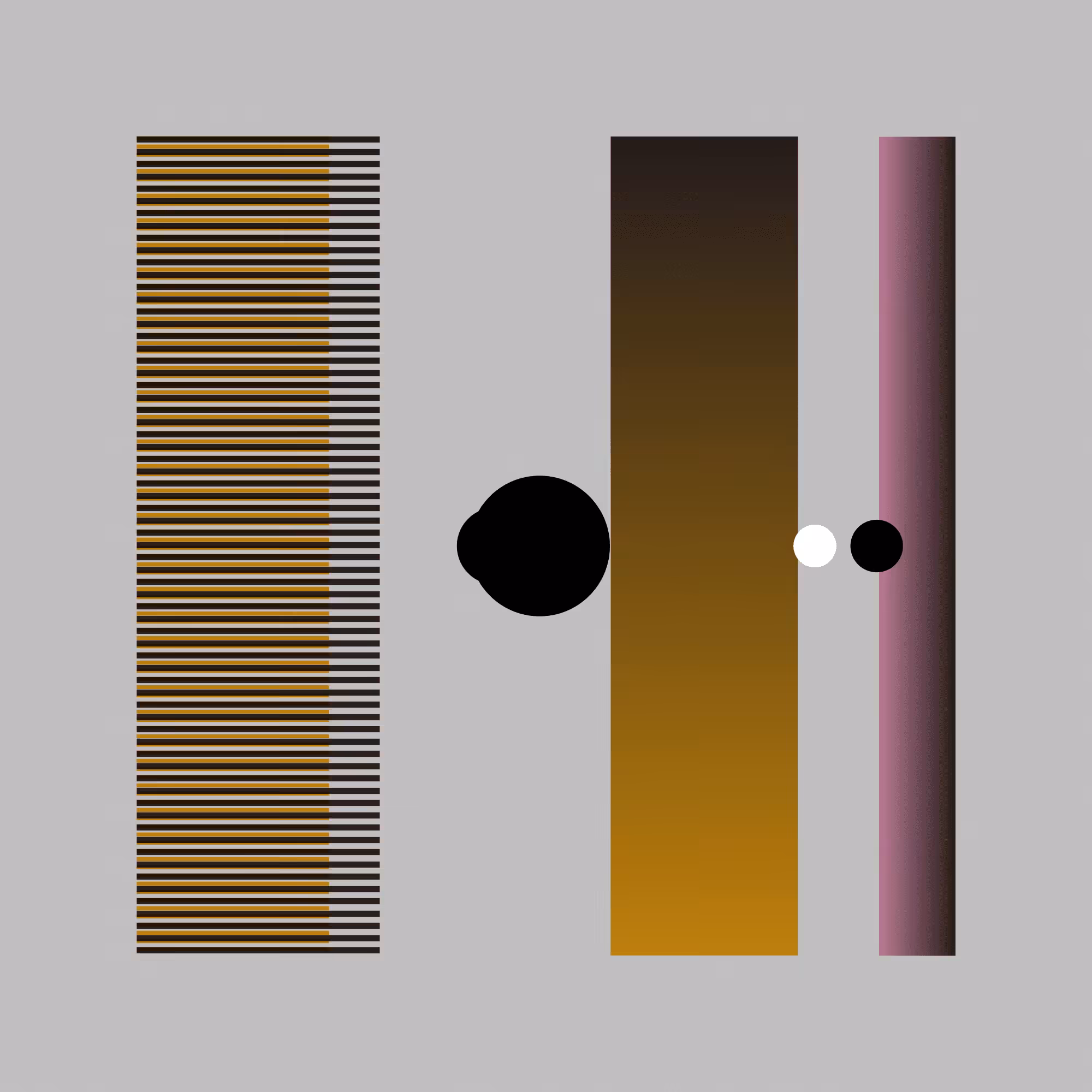 Weave 34