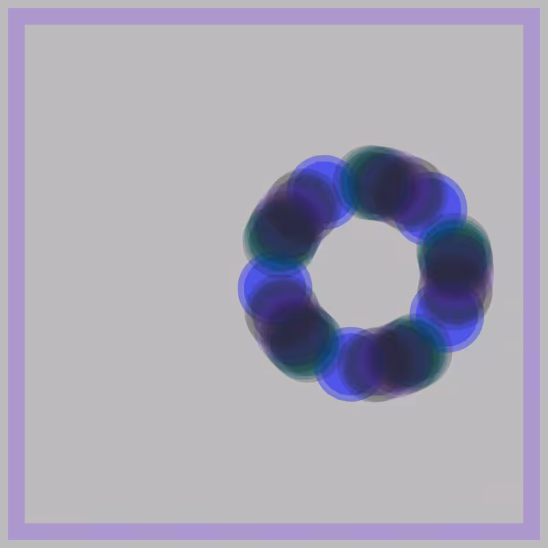 Overshadow #15