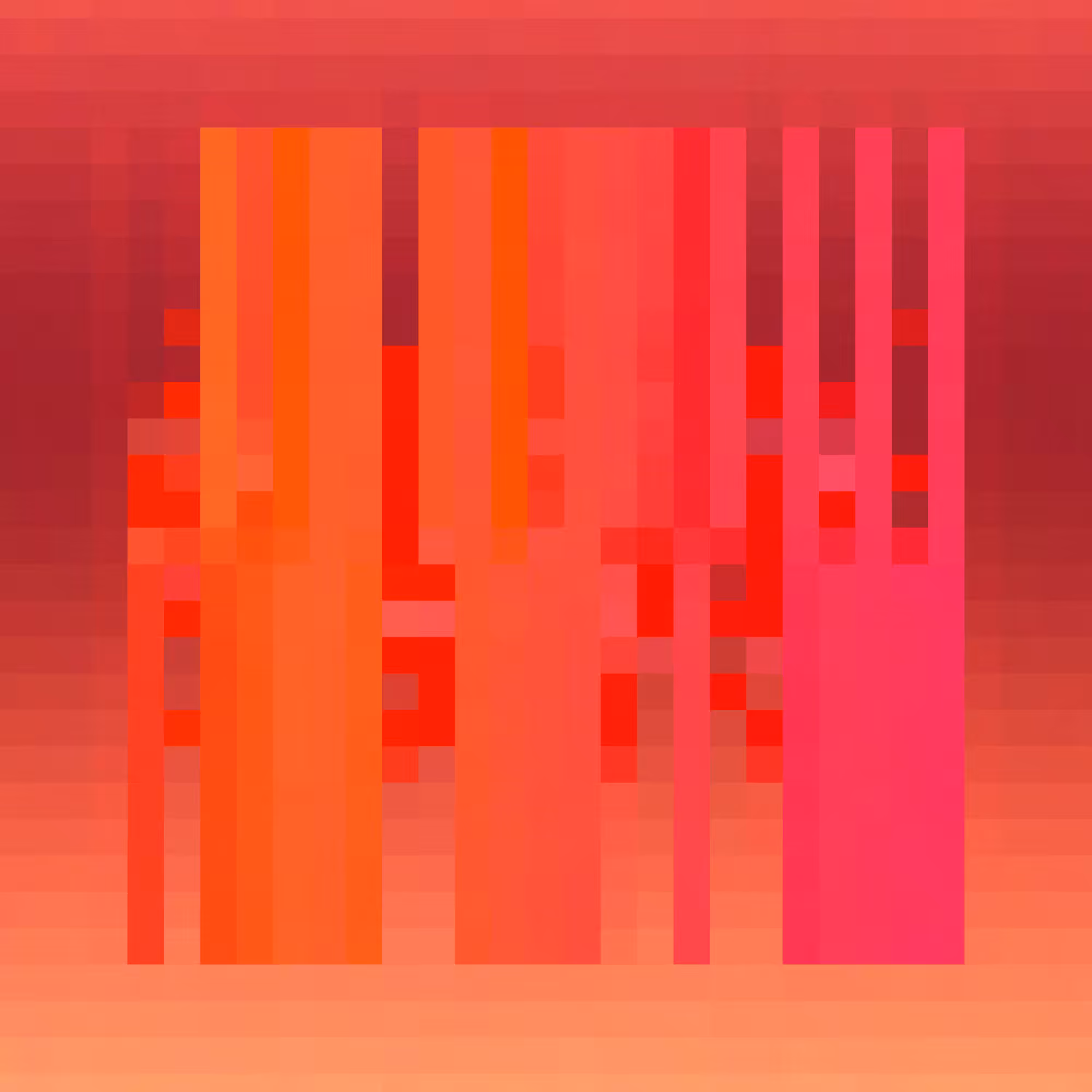 Tympanic #140