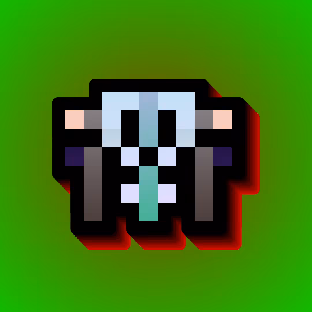 Zpritez 3D #913