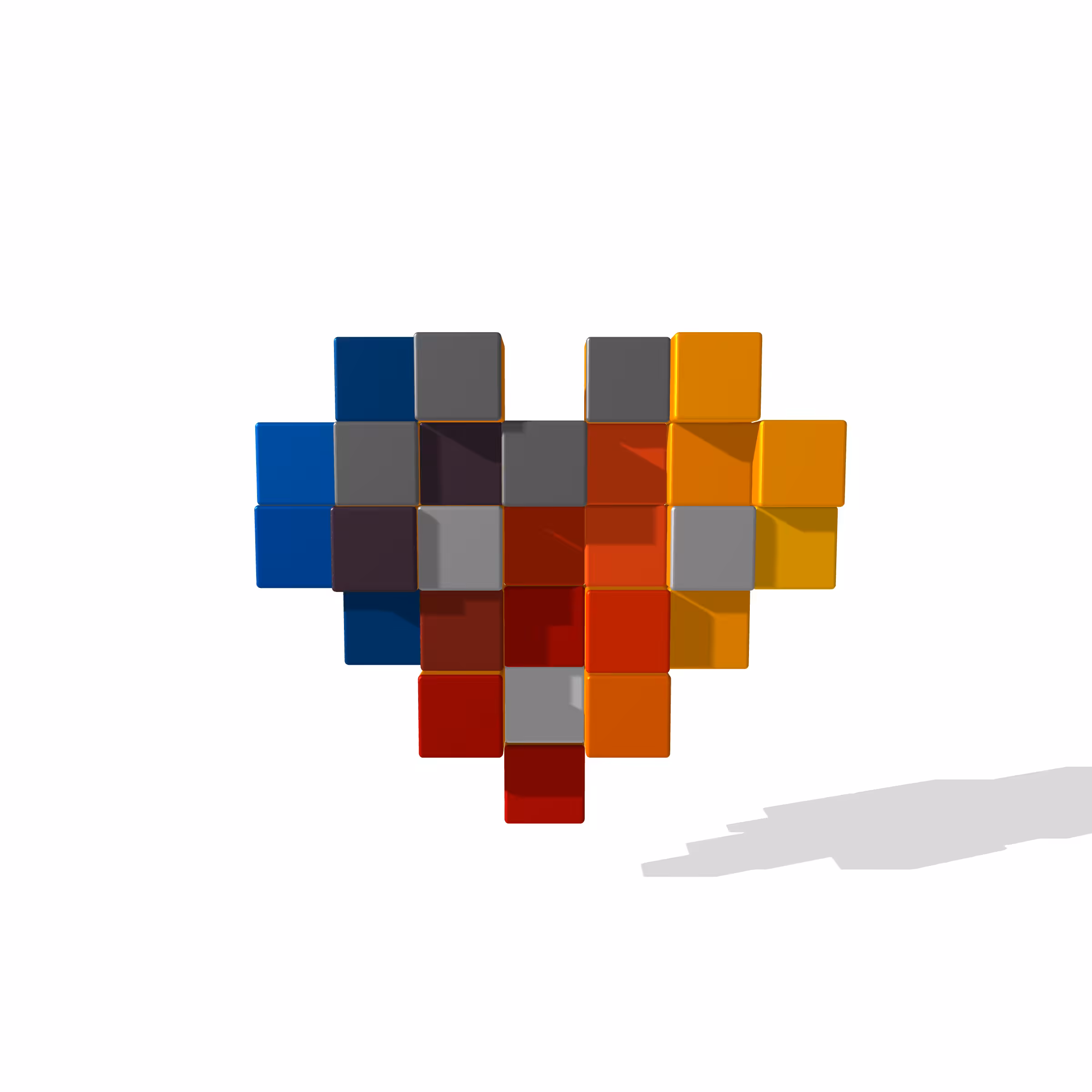 heart + craft #28534