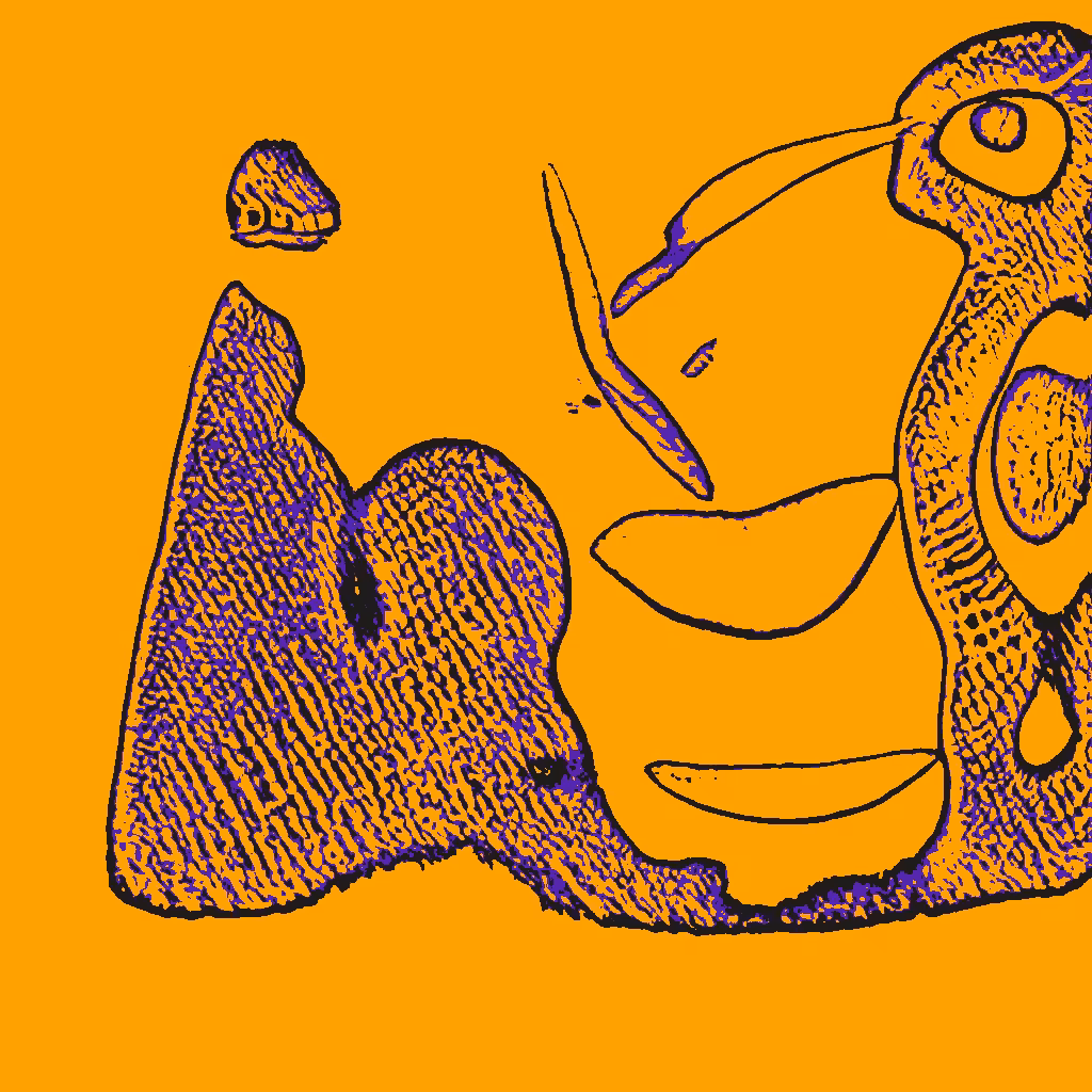 Confluence #709
