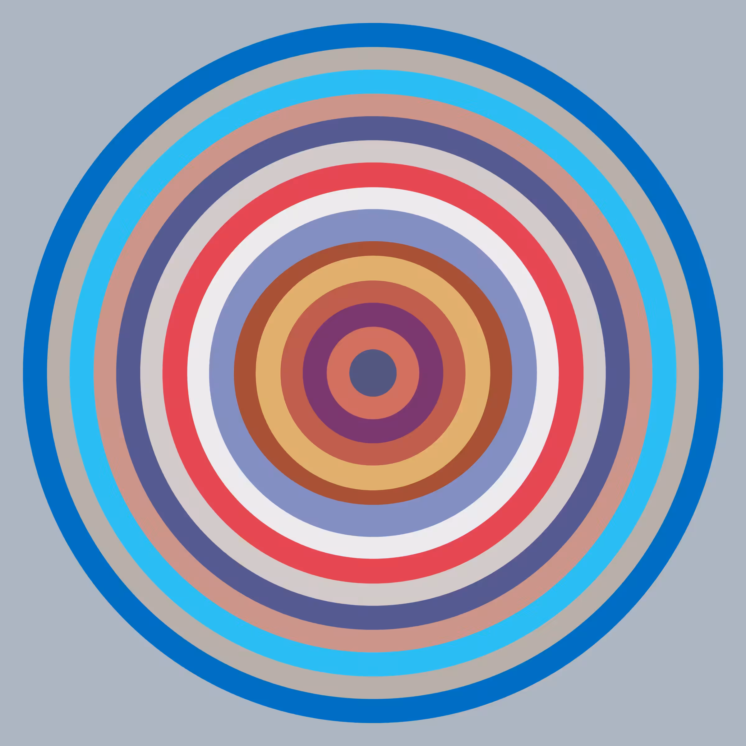 Circle of Frens² #8382