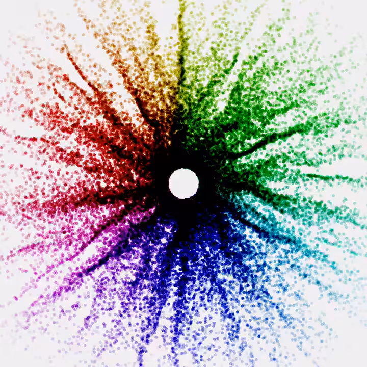 DoodleDeProgramming_20251019